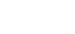 FH IncorporadoraVendas de Imóveis